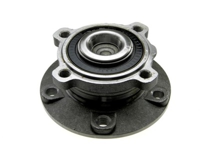 CUBO COJINETE RUEDAS PARTE DELANTERA BMW 7 E65 2001-  