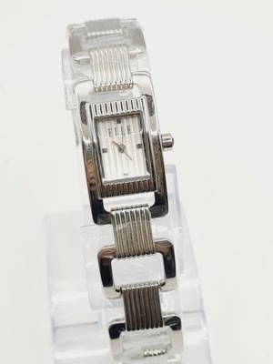 ZEGAREK ELLE EL20196B01N