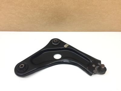 C3 aircross 1.2 thp рычаг правый фото №1