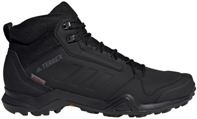 Buty męskie Adidas Terrex AX3 BETA MID G26524