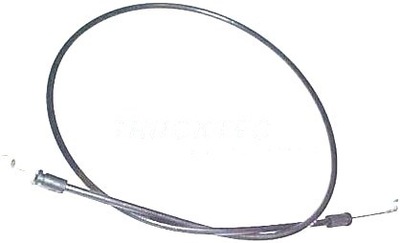 CABLE DE PUERTA MERCEDES SPRINTER 208-416 95-  