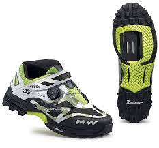 Buty SPD Northwave Cedric Enduro mid tanio 40