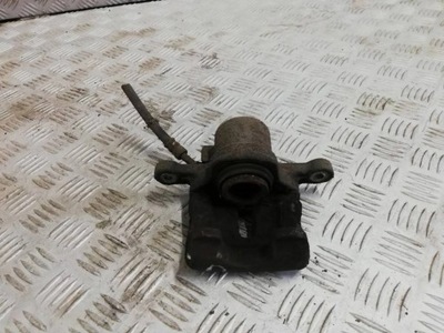 Chevrolet captiva супорт гальмівний задній правий фото №1