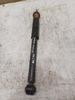 AMORTYZATORY TYŁ HYUNDAI I10 55310-B9050