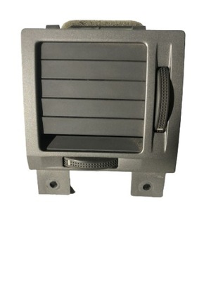 Решітка обдув ліва opel signum 9177169 фото №1