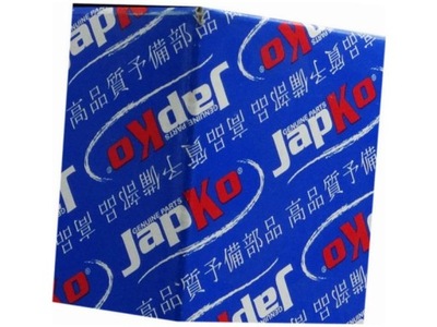 Датчик abs mazda tribute 2.0-3.0 00-08 фото №1