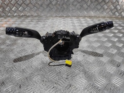 Tucson iv 21- перемикачі перемикач стрічка 934d5n7870 фото №1