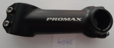 Mostek-wspornik kierownicy PROMAX