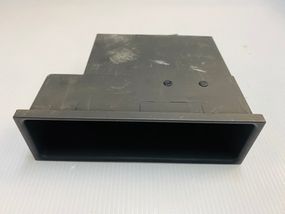 Audi модуль інтерфейс 8e0857925g фото №1