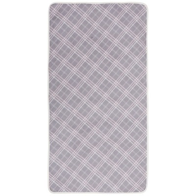 MYWALNY PODKŁAD DO KLATKÓW CHOMIKA I MAŁYCH ZWIERZĄT WIELOKROTNEGO UŻYCIA