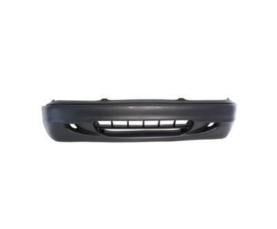 BUMPER FRONT HYUNDAI ACCENT 4/5D 10.94- NEW CONDITION  