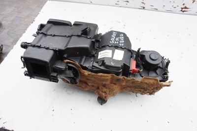 Отопитель 7m3820005m ford galaxy mk1 fl europa фото №1