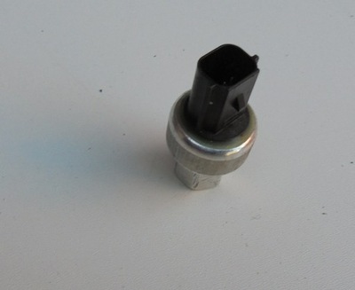 FORD KUGA EDGE SENSOR PRESSURE KLIMATYAZACJI  