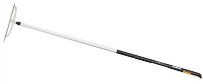 Grabie do gleby M Fiskars 1027039
