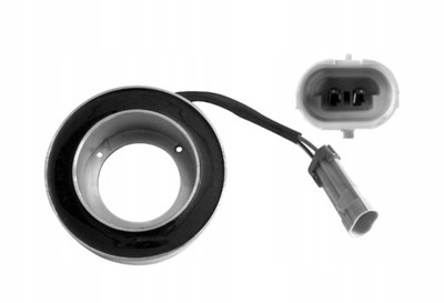 Polcar ckk007 фото №1