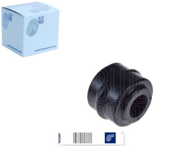 Подушка стабілізатора l p chrysler 300 c 300c; do фото №1