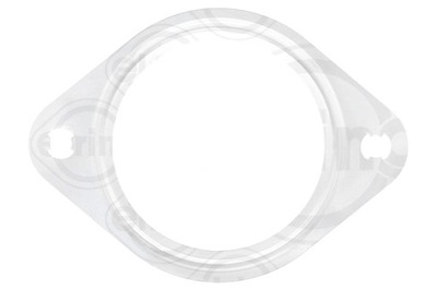 ELRING GASKET SYSTEM OUTLET CADILLAC CTS SRX XT4 XT5 OPEL  