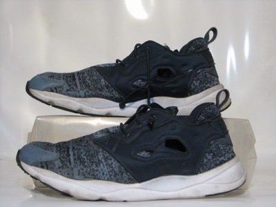 BUTY REEBOK FURYLITE JF V69498 r.43