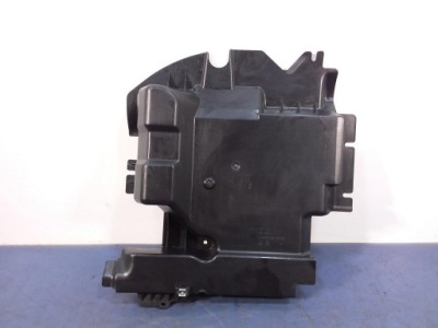 Mercedes ml w164 защита корпус a1646801118 фото №1