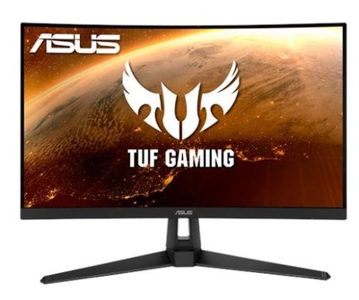 ASUS Monitor 27 cali VG27VH1B