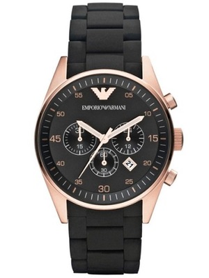 Zegarek męski Emporio Armani AR5905