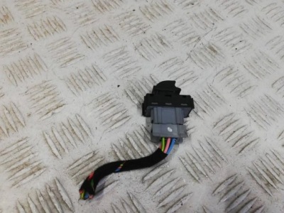 Peugeot 2008 переключатель шторка крыша фото №1