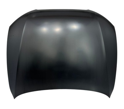 Капот передняя audi a5 8t 8t0823029h фото №1