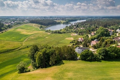 Dom, Chwaszczyno, Żukowo (gm.), 202 m²