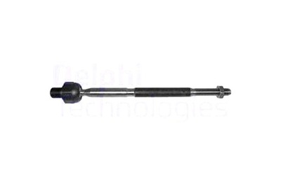 DELPHI DRIVE SHAFT KIEROWNICZY L/P OPEL ASTRA G ASTRA G CLASSIC ASTRA H  