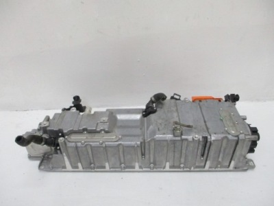 Акумулятор акумулятор mini countryman f60 7623239 фото №1