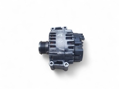 AUDI A5 8T 8F 06J903023H GÉNÉRATEUR - milautoparts.fr