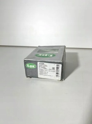 Цилиндрик тормозной задний  lpr 4164 toyota фото №1