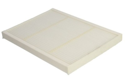 Фильтр кабины volvo fh/fm 04.12- volvo fh ii 13, fh4 фото №1