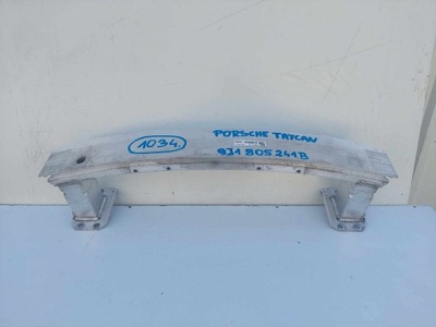 Porsche оригинальный номер 9j1805241b фото №1