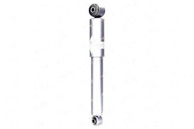 Kyb 554384 амортизатор фото №1