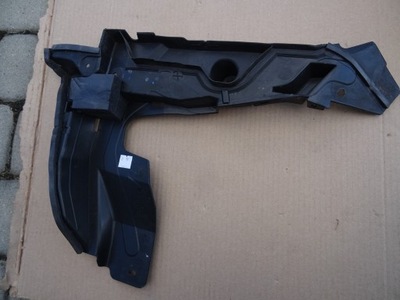 Ford mustang mach-e защита lj8b-r021a37-aa фото №1