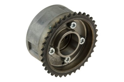 Колесо зубчатое переменных faz распределительного вала nty rkz-hy-010 фото №1