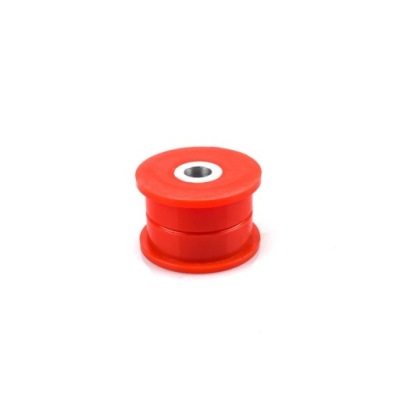 Втулка балка подвеска задняя 5900579-00/80sha фото №1