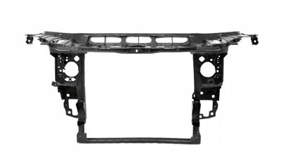 Mercedes gls x166 pas усилитель передний nowe фото №1