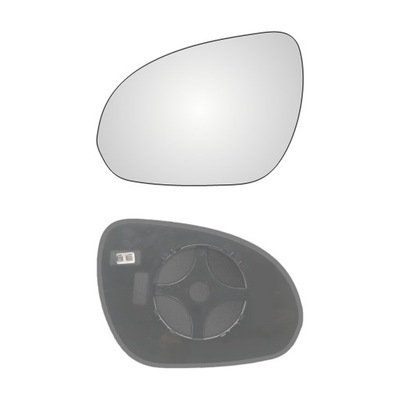 Сферический hyundai elantra hd 2006-2010 2007 2008 фото №1