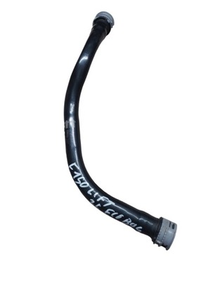 Шланг ford f150 f-150 3.5 ecoboost фото №1