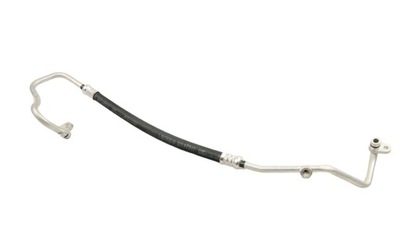 TUBULADURA CABLE DE ACONDICIONADOR RENAULT MASTER 3 2.3 DCI OPEL MOVANO B 2.3 CDTI  