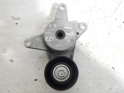 TENSOR CORREA HYUNDAI I30 3 1.4 MPI 16-20  