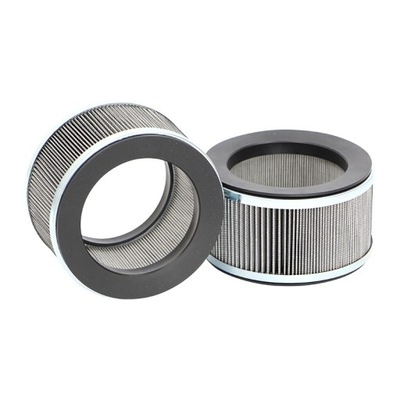 SEPARADOR DE AIRE SF FILTER SBL88022  