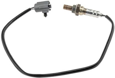 Датчик лямбда-зонд nty esl-ch-002 фото №1