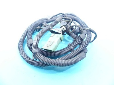 Електропроводка задня pdc парктронік citroen c3 picasso фото №1