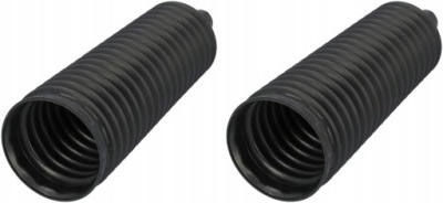 Febi 21352 накладка, система рулевого управления фото №1