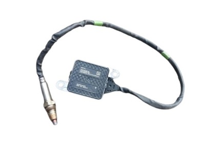 SONDA NOX RENAULT MASTER 3 2.3 CDI 227905433R  