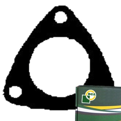 Прокладка колектор bga do bmw 3 5 7 z3 фото №1