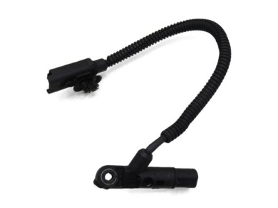 Датчик положення вала citroen c3 picasso 1.6 hdi фото №1